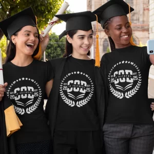 Faithful Since 2025 God Is Faithful Unisex T-Shirt